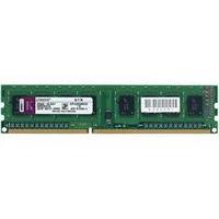 Kingston ValueRAM 8GB (1x8GB) DDR3 PC3-12800 1600MHz Single Module