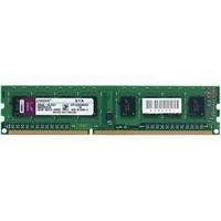 Kingston ValueRAM 4GB (1x4GB) DDR3 PC3-12800 1600MHz Single Module