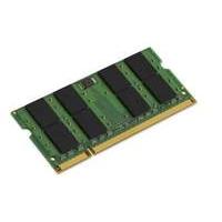 Kingston Valueram 1gb 667mhz Ddr2 Non-ecc Cl5 Sodimm