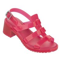 Kids Flox High Pink