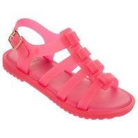 Kids Flox Pink