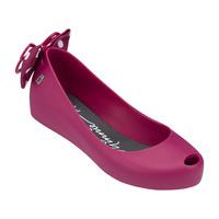 Kids Ultragirl MMouse15 Pink