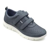 Kinetic Shoes - Blue River - Standard Fit - 8