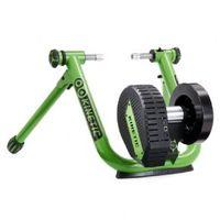 kinetic road machine 20 smart control trainer