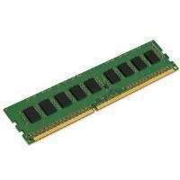 Kingston 8gb (1x8gb) Memory Module 1600mhz Dimm 240-pin Ddr3l Non-ecc 1.35v