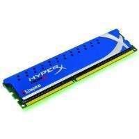 kingston hyperx 4gb 1x4gb memory module 1866mgz ddr3 non ecc cl9 240 p ...