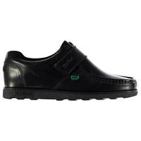 kickers fragma mens shoes