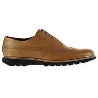 kickers kymbo brogue mens shoes