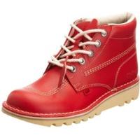 kickers kick hi core boot