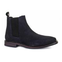 Kirk Goodyear Welted Chelsea Boot