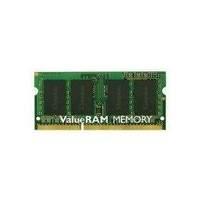 kingston valueram 2gb 1x2gb memory module 800mhz ddr3 single rank non  ...