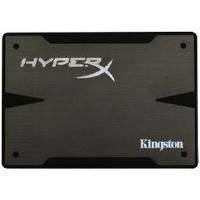 kingston hyperx 120gb 25 inch sata 3 solid state drive