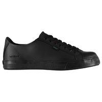 Kickers Tovni Leather Mens Trainers