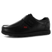 kickers fragma mens shoes