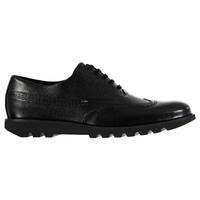 Kickers Kymbo Brogue Mens Shoes