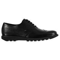 Kickers Kymbo Brogue Mens Shoes