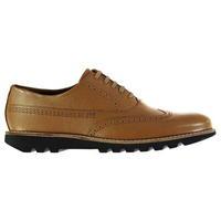 Kickers Kymbo Brogue Mens Shoes