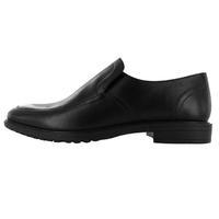 Kickers Chreston Mens Slip On Shoes