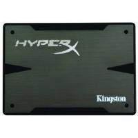 kingston hyperx 90gb 25 inch sata 3 solid state drive