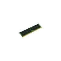kingston technology system specific memory 8gb 1866mhz 8gb ddr3 1866mh ...