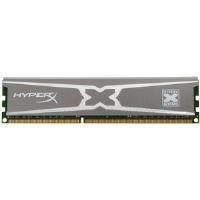 Kingston HyperX 10th Anniversary Series 4GB (1x4GB) Memory Module 1866MHz DDR3 CL9 DIMM