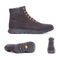 Killington 6 Inch Boot