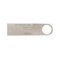 Kingston Pen Drive 32gb Usb 3.0 Datatraveler Se9 G2