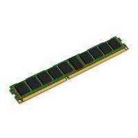 kingston valueram 8gb 1x8gb memory module ddr3 1600mhz ecc 240 pin cl1 ...