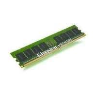 kingston memory 2 gb dimm 240 pin ddr2 800 mhz pc2 6400 unbuffered non ...