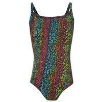 Kiefer Krazies Swim Suit Ladies