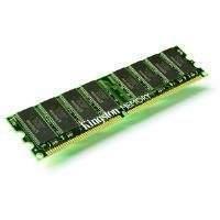Kingston 8GB (2x4GB) Memory Kit 667MHz for certain Fujitsu-siemens Primergy Servers and Celsius Workstations