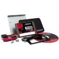 kingston ssd 960b ssdnow v310 ssd sata bundle