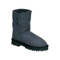 Kids' Celt Boots