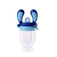 Kidsme Food Feeder - Small - Aquamarine