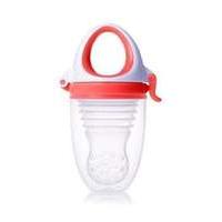 Kidsme - Food Feeder - Plus - Passion