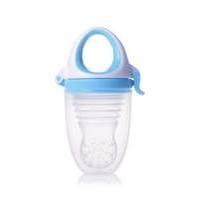 kidsme food feeder plus aquamarine