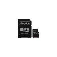 Kingston 128 GB microSDXC