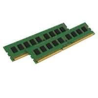 Kingston Technology System Specific Memory 16gb 1600mhz 16gb Ddr3l 1600mhz Memory Module
