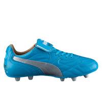 King Top City di Marseille FG Football Boots