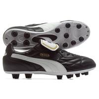 King Top Mii FG Football Boots