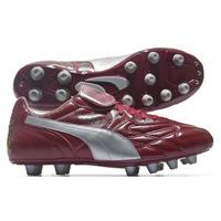 King Top City di Bordeaux FG Football Boots