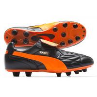 king top mii fg football boots