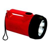 Kingavon Bb-rt101 Heavy Duty Lantern With Battery