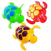 Kid\'s Swim Turtle with Wind(Random Colors)