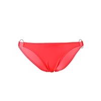 kiwi red panties swimsuit bottom pauline savannah