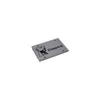 kingston technology ssdnow uv400 240gb desktopnotebook upg kit 240gb