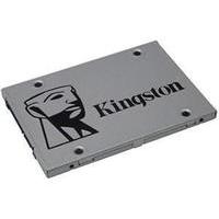 Kingston SSDNow UV400 Series 2.5\