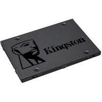 Kingston A400 Series 2.5\