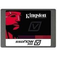 Kingston SSDNow V300 Series 2.5\