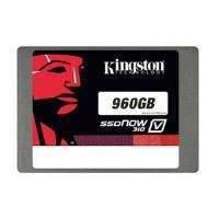 Kingston Ssdnow V301 (960gb) Sata 2.5 Inch Solid State Drive
